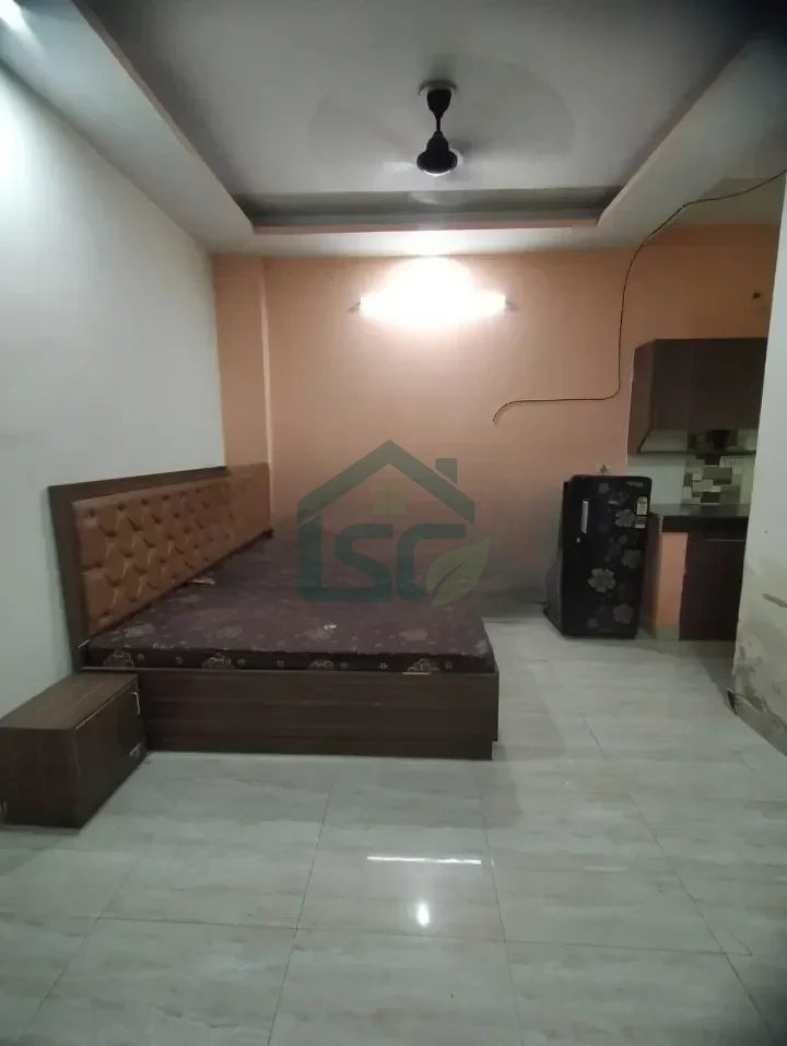 Katiyayni associate in Sector 44, Gurugram — property photo 3