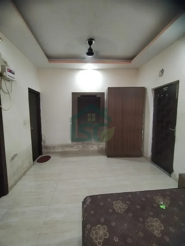 Katiyayni associate in Sector 44, Gurugram — property photo 2