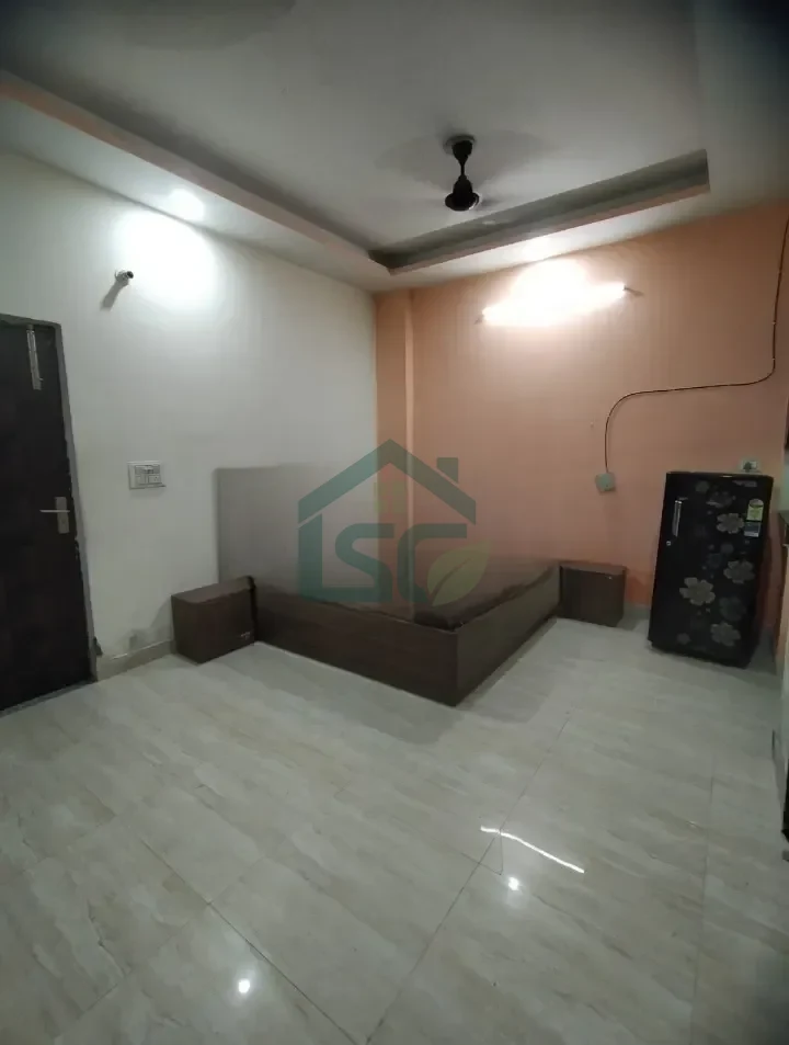 Katiyayni associate in Sector 44, Gurugram — property photo 4