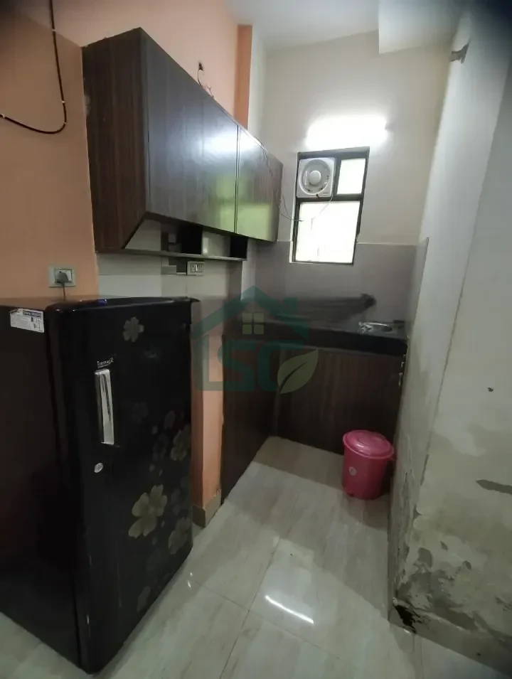 Katiyayni associate in Sector 44, Gurugram — property photo 1