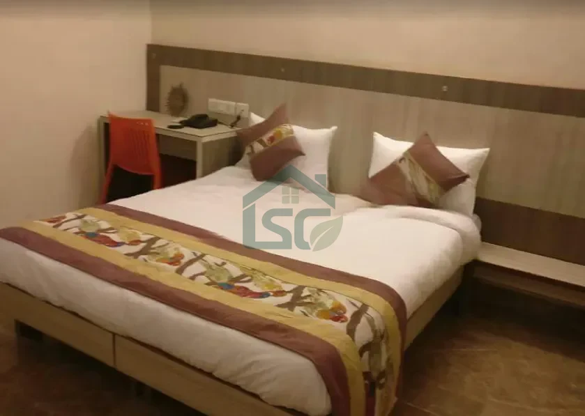 Apna PG in Sector 23, Gurugram — property photo 2