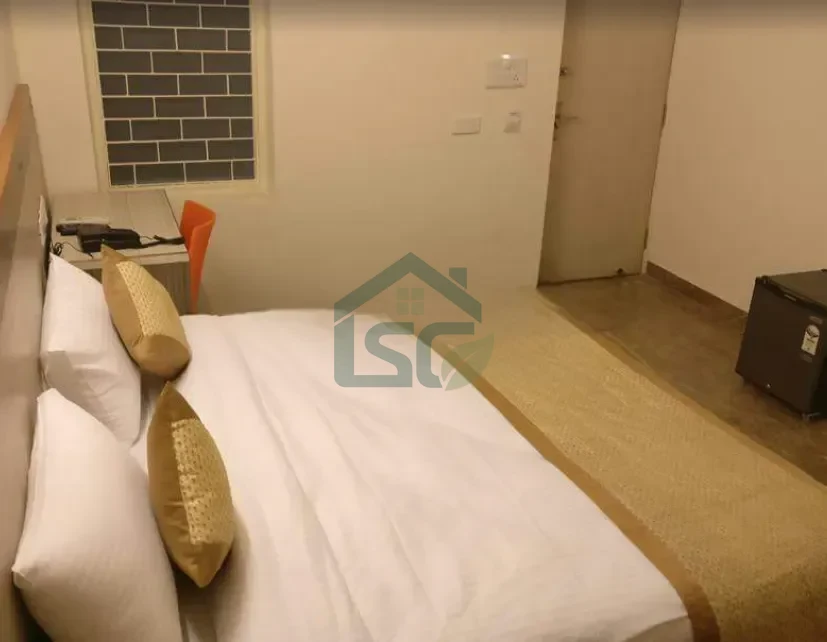 Apna PG in Sector 23, Gurugram — property photo 1