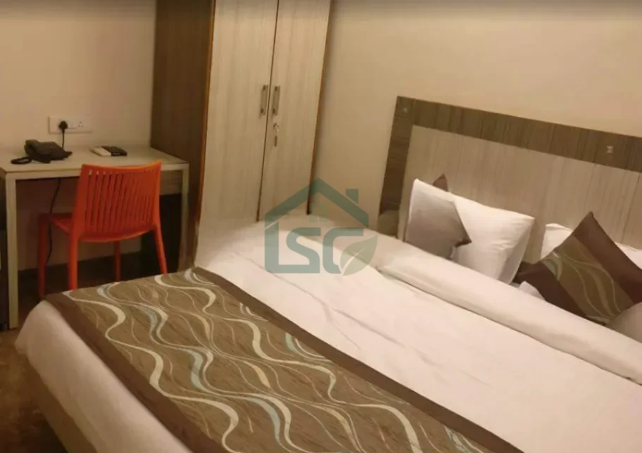Apna PG in Sector 23, Gurugram — property photo 3