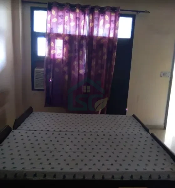 Apna PG in Sector 23, Gurugram — property photo 4
