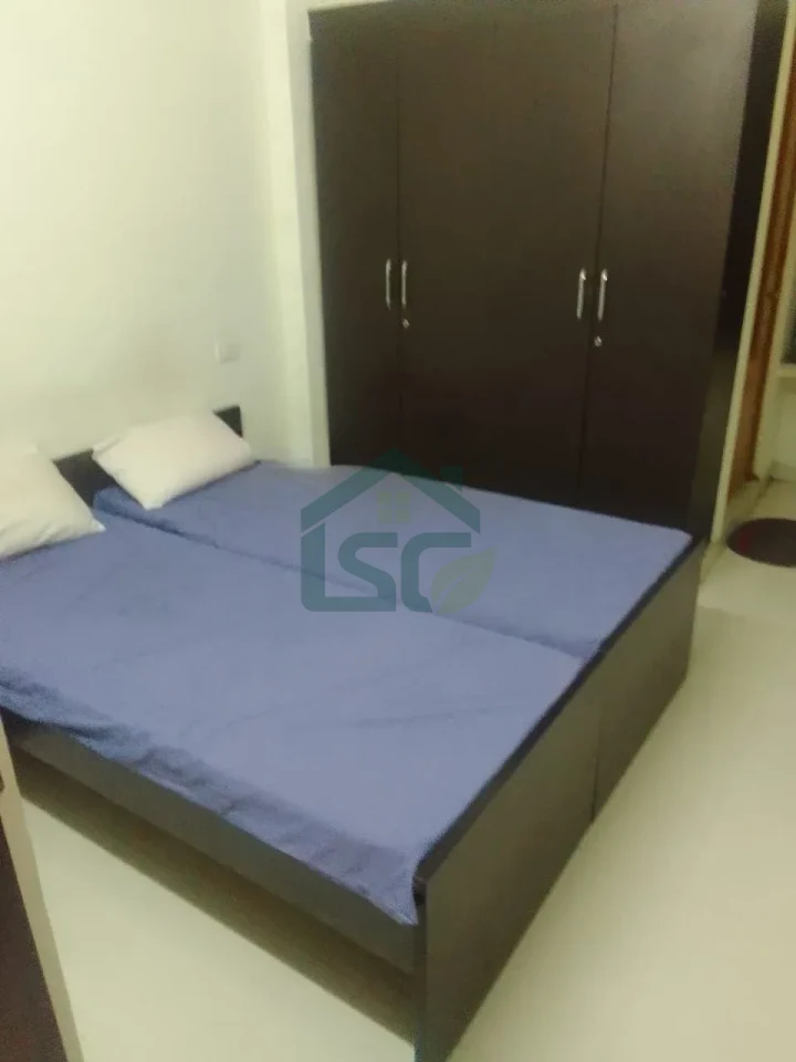Photo 4 of Nest Hostel For Women'S, HITEC City, Hyderabad