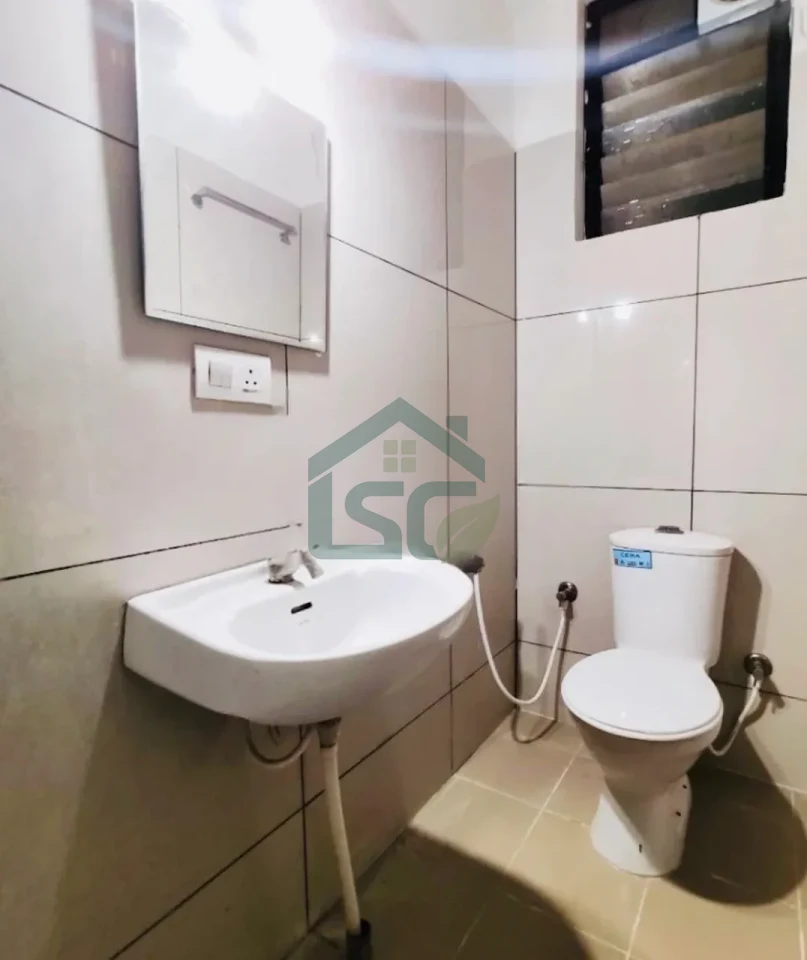 Photo 5 of Clifton Colive PG, Whitefield, Bangalore