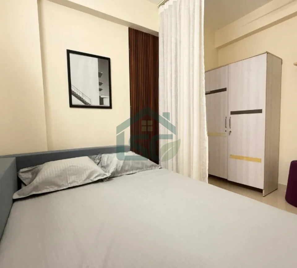 Photo 4 of Clifton Colive PG, Whitefield, Bangalore