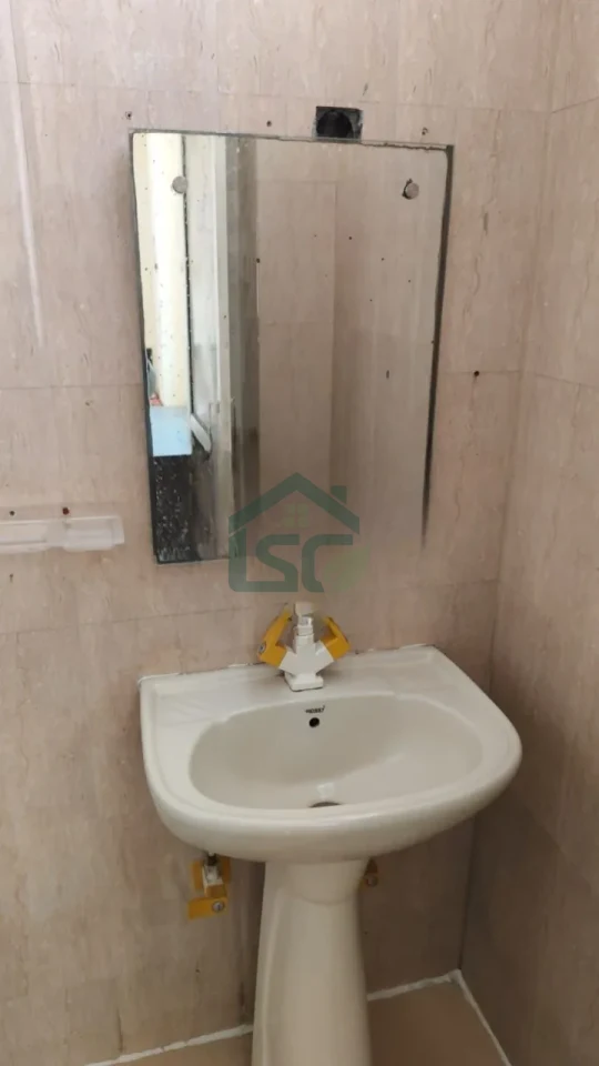 Photo 5 of KAG Premium Homes, Sector 126, Noida