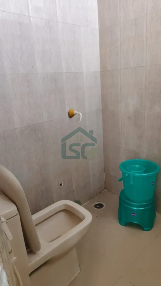 Photo 3 of KAG Premium Homes, Sector 126, Noida