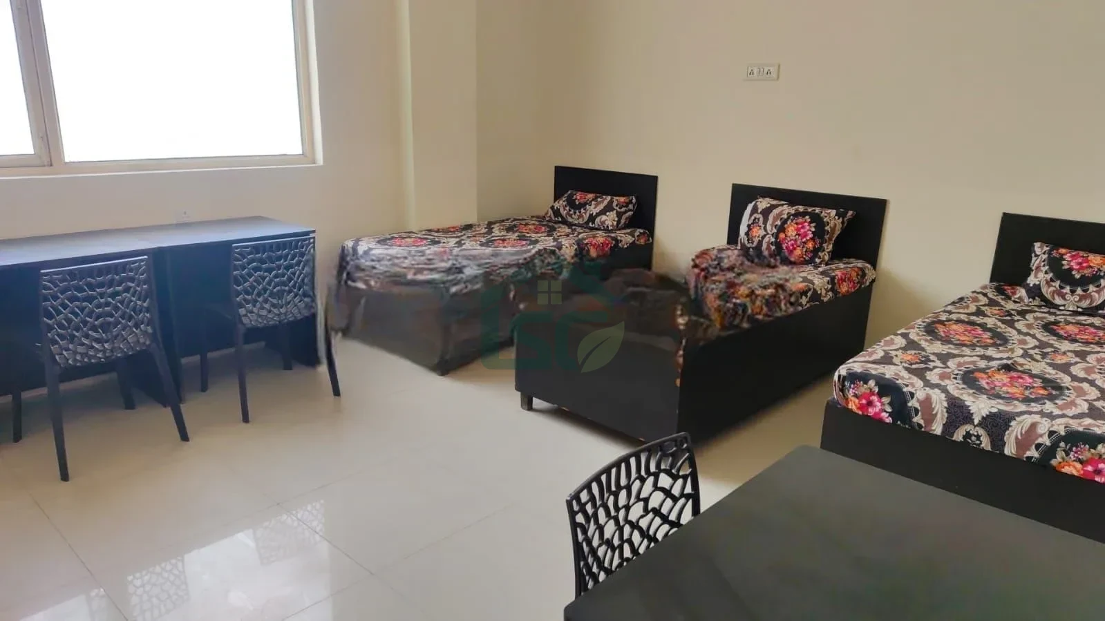 At KAG Premium Homes, Sector 126, Noida