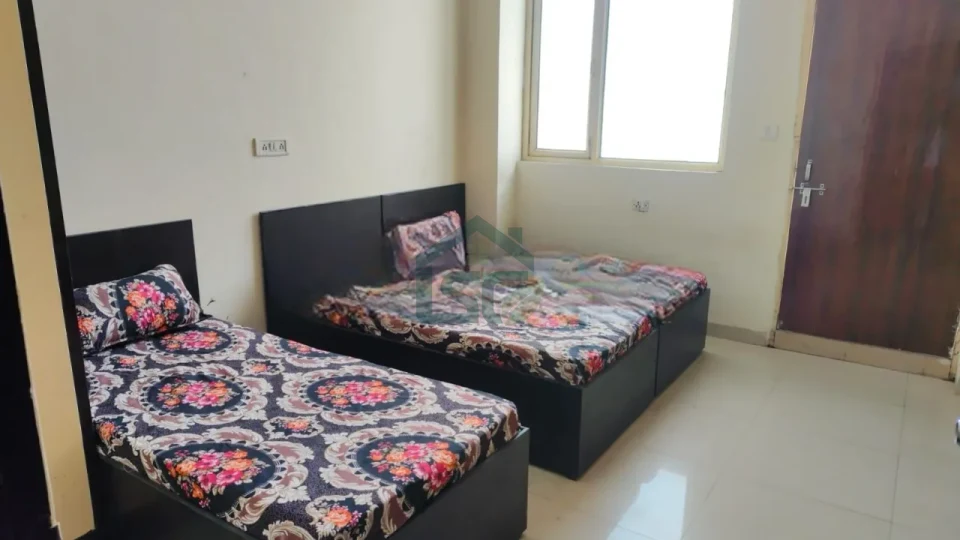 Photo 2 of KAG Premium Homes, Sector 126, Noida