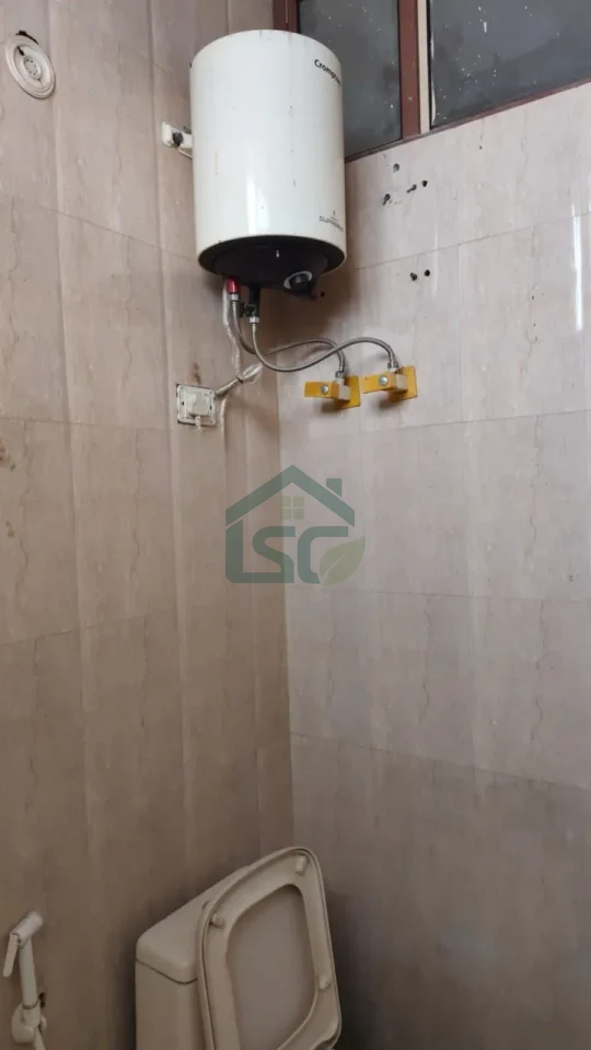 Photo 4 of KAG Premium Homes, Sector 126, Noida
