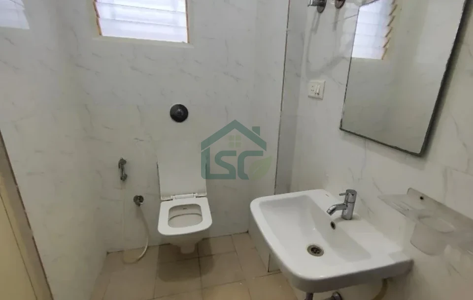 Photo 3 of Paradise Suit Colive PG, Whitefield, Bangalore