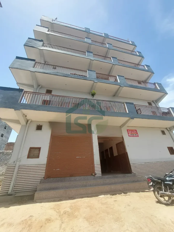 Anup Roo For Rent in Imt Manesar, Gurugram — property photo 1