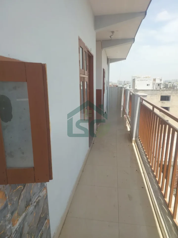 Anup Roo For Rent in Imt Manesar, Gurugram — property photo 4