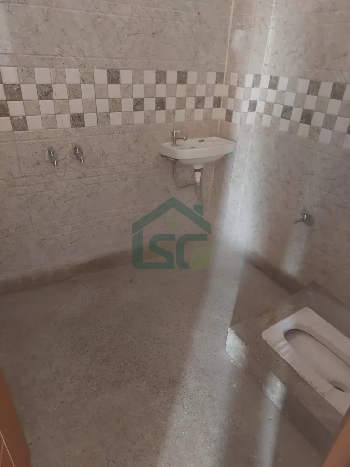 Anup Roo For Rent in Imt Manesar, Gurugram — property photo 5