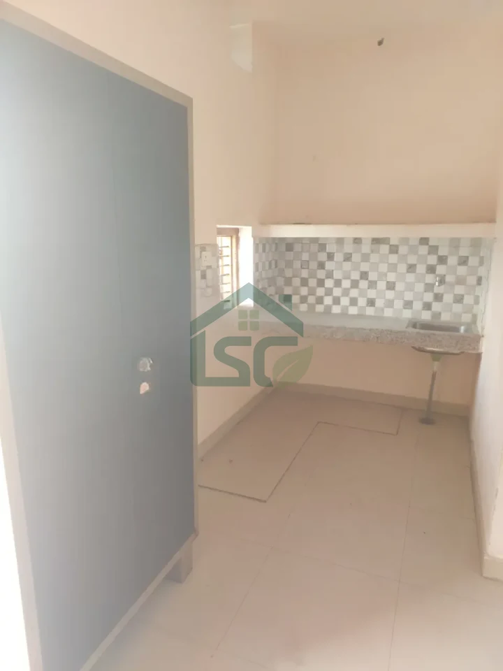 Anup Roo For Rent in Imt Manesar, Gurugram — property photo 3