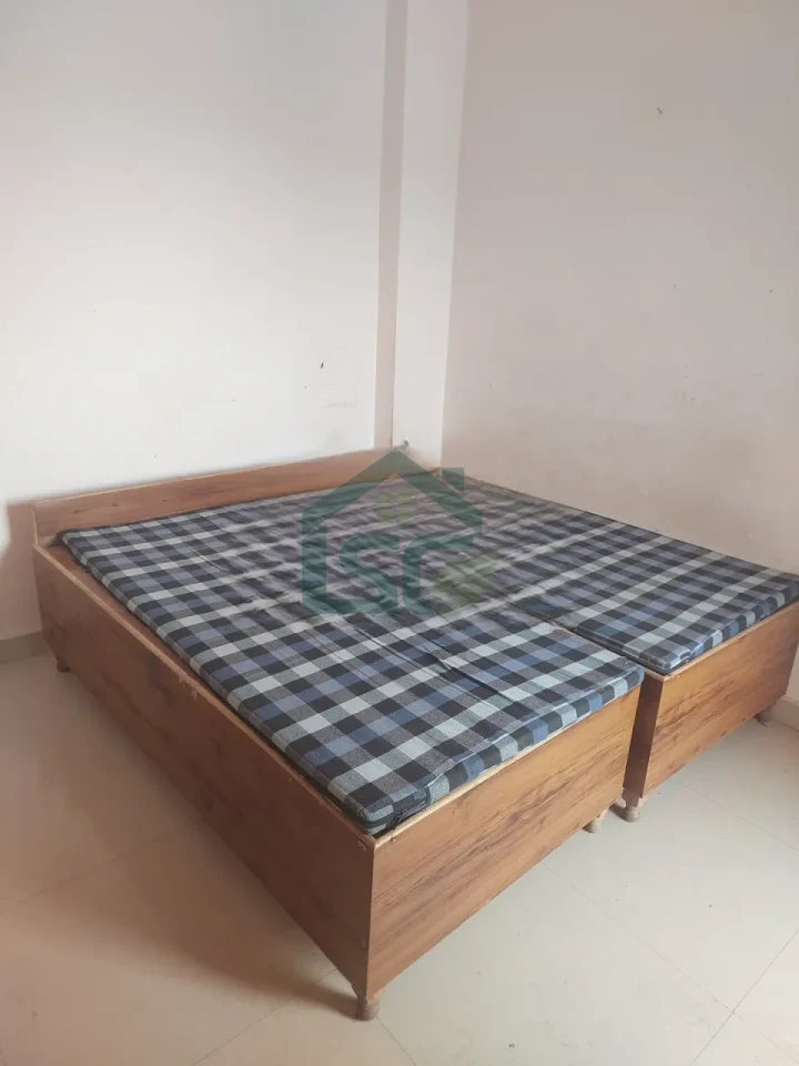 Anup Roo For Rent in Imt Manesar, Gurugram — property photo 2