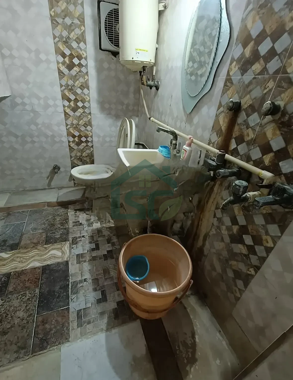 PG - 95 in Sector 95, Gurugram — property photo 1