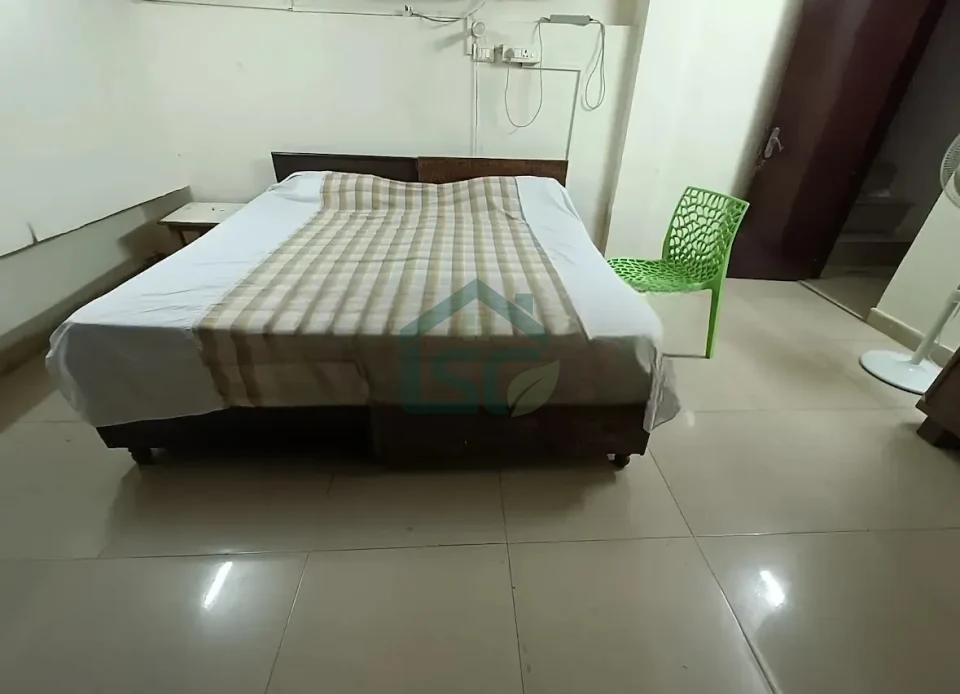 PG - 95 in Sector 95, Gurugram — property photo 2