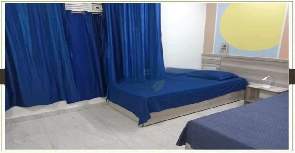Clanza INN Picaso Heaven Girls Hostel in Knowledge Park III, Greater Noida — property photo 3
