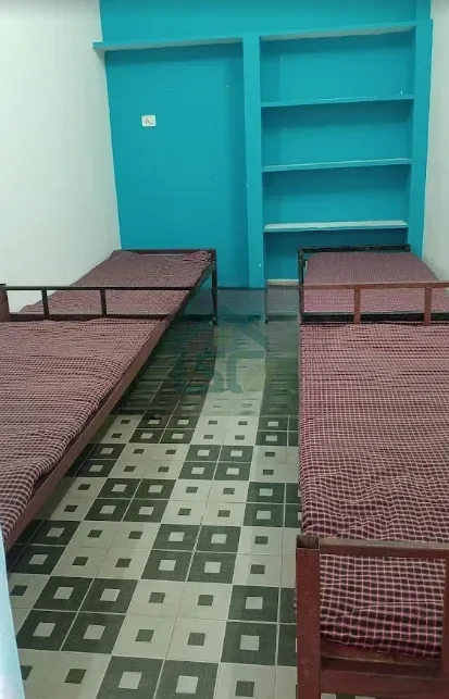 Photo 3 of Shri Maruti Boys Hostel, Habib Ganj, Bhopal
