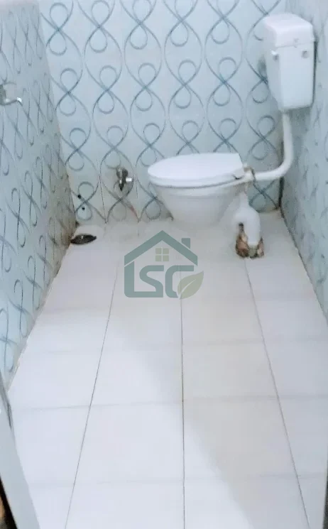 Photo 4 of Shri Maruti Boys Hostel, Habib Ganj, Bhopal