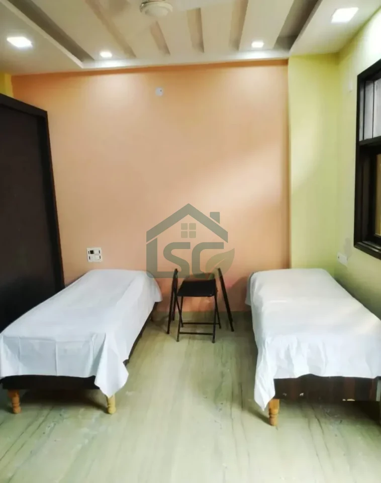Virat homes in Sector 26, Gurugram — property photo 2
