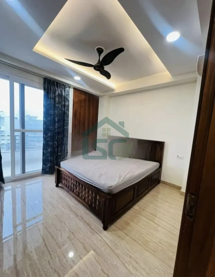 Virat homes in Sector 26, Gurugram — property photo 5