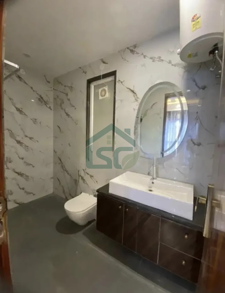 Virat homes in Sector 26, Gurugram — property photo 4