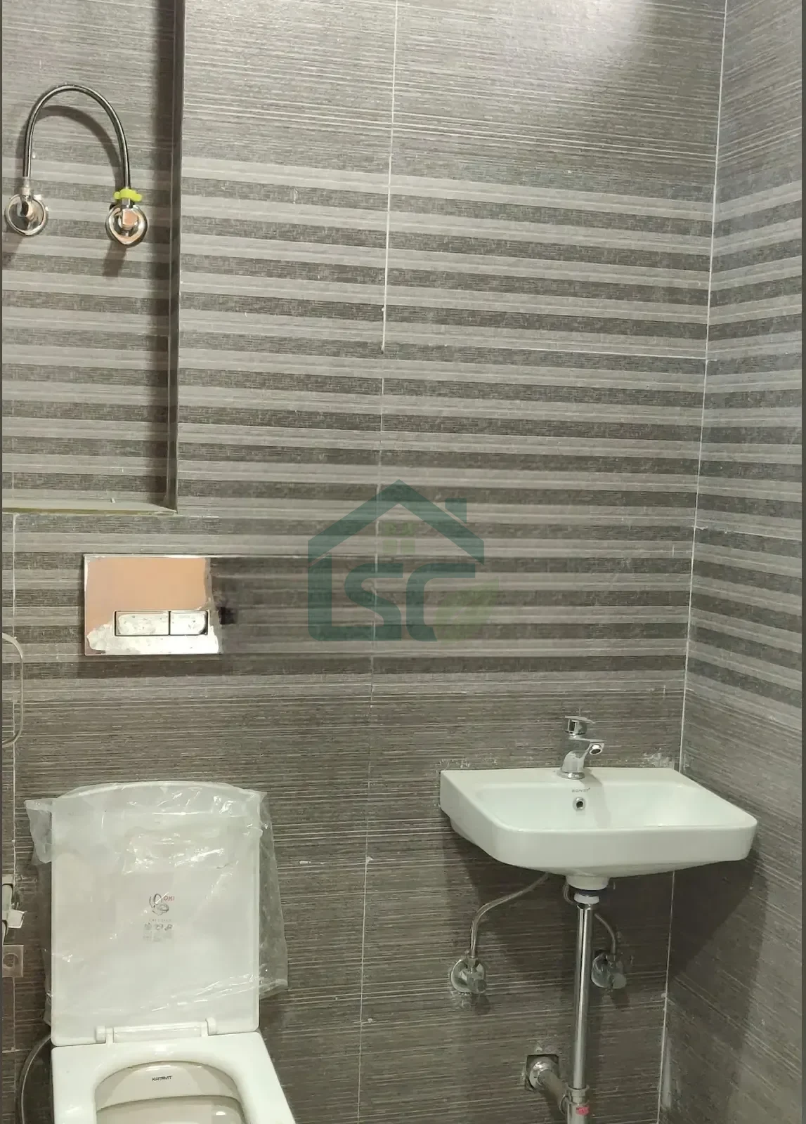 Virat homes in Sector 26, Gurugram — property photo 1