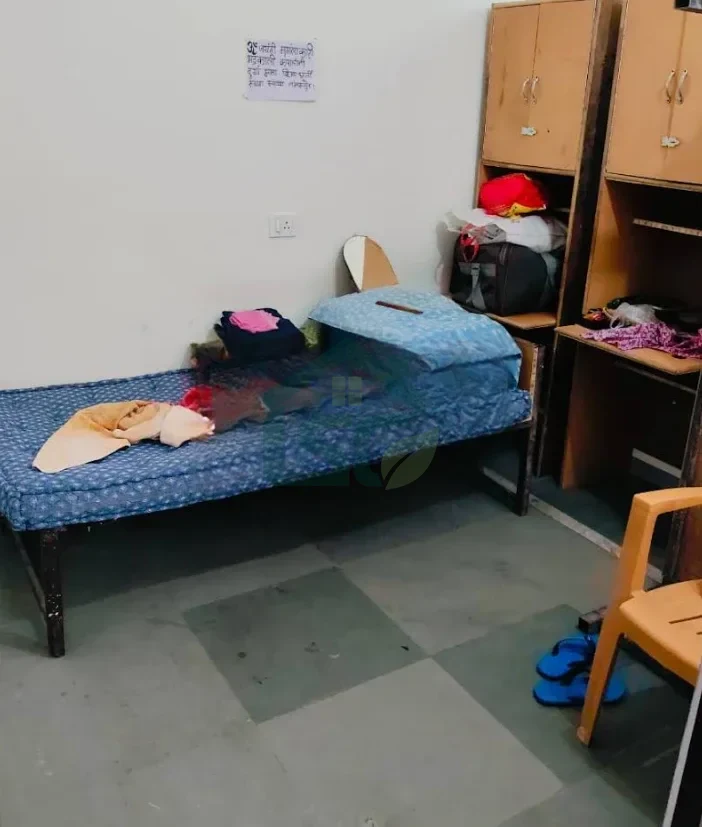 Photo 3 of Yashvi Girls Hostel, Kakadeo, Kanpur