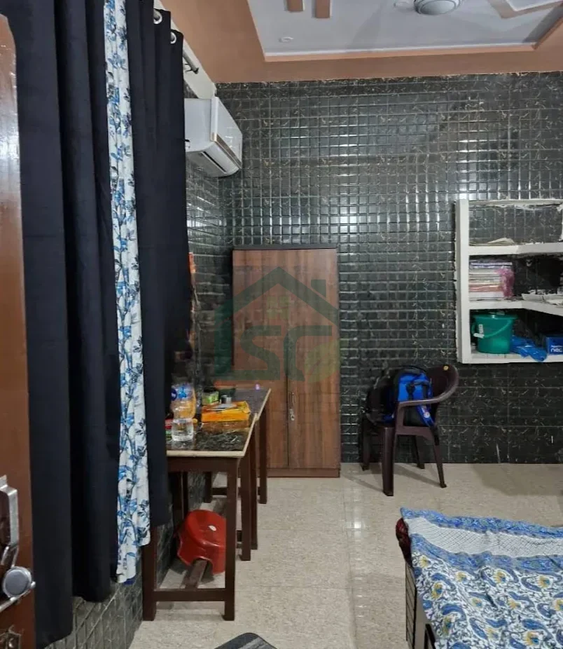 Photo 4 of Yashvi Girls Hostel, Kakadeo, Kanpur
