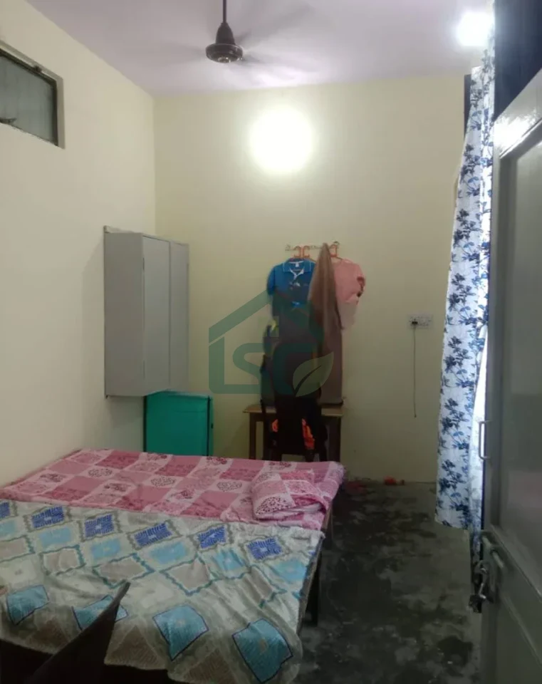 Photo 2 of Yashvi Girls Hostel, Kakadeo, Kanpur