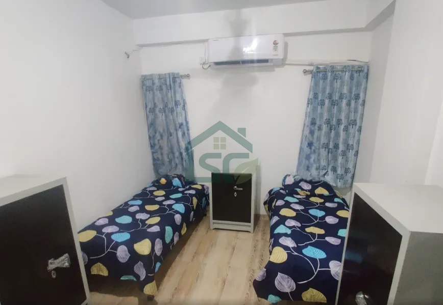 Photo 3 of Aditri PG Service, Manjalpur, Vadodara