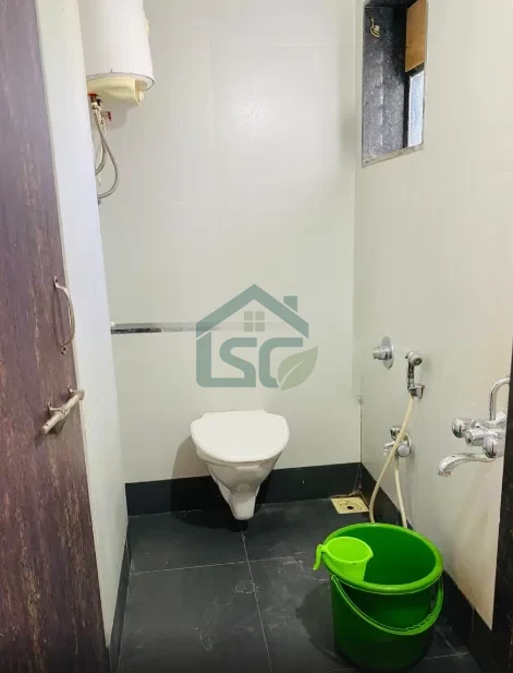 Photo 2 of Aditri PG Service, Manjalpur, Vadodara