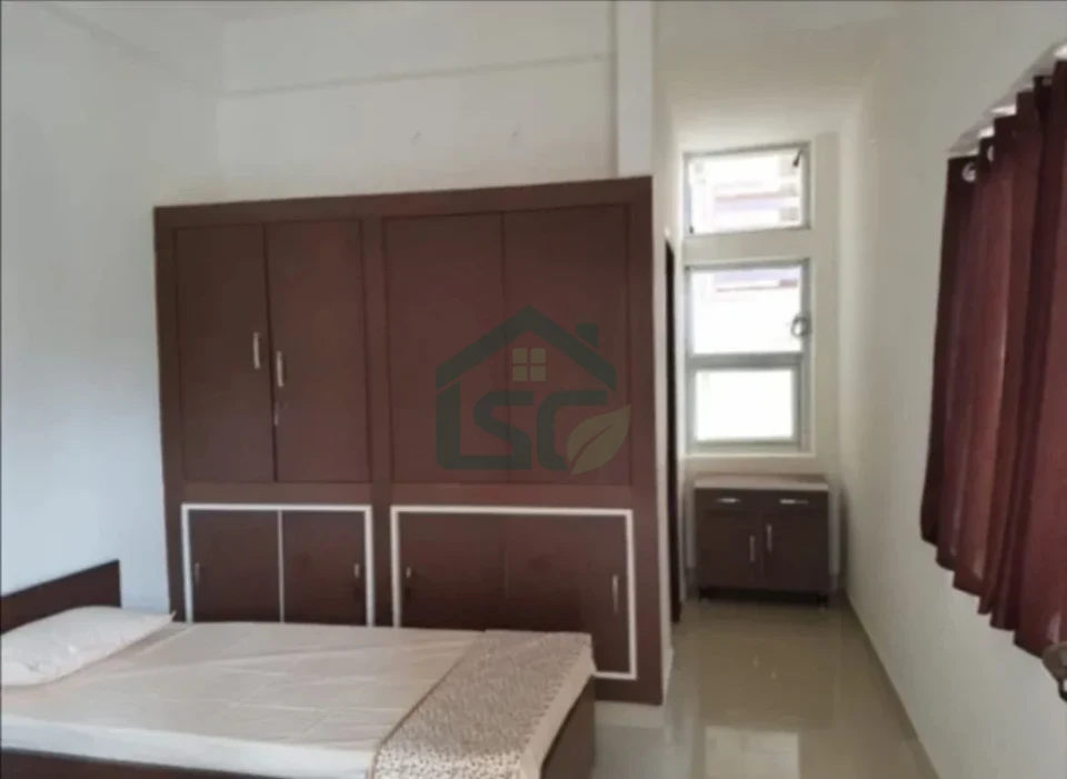 Photo 3 of Shree Amrit Sagar Boys Hostel, Semra, Lucknow