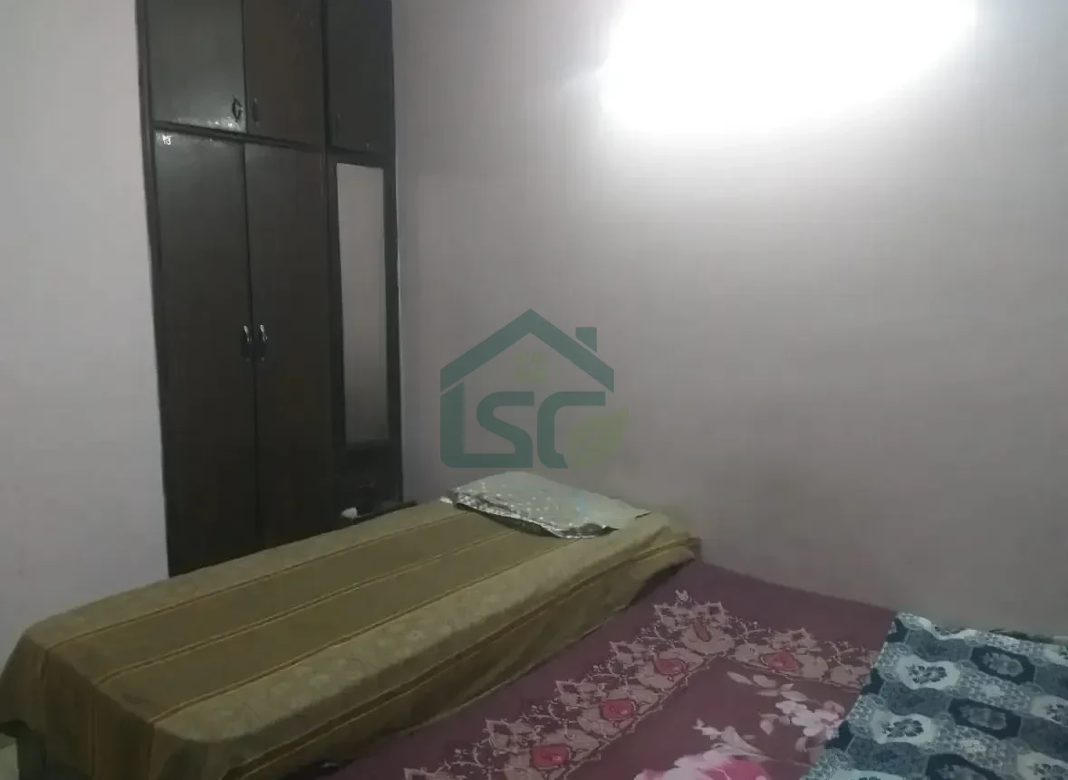 Batra Boys PG in Tilak Nagar, Delhi — property photo 1