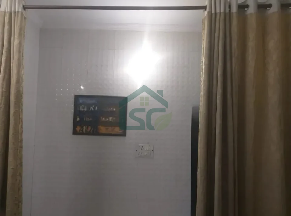 Batra Boys PG in Tilak Nagar, Delhi — property photo 4