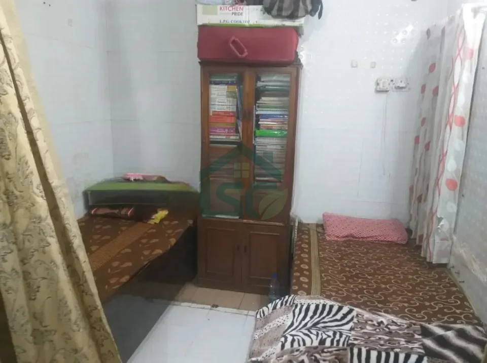 Batra Boys PG in Tilak Nagar, Delhi — property photo 2