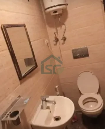 Our Boys PG in Karol Bagh, Delhi — property photo 2