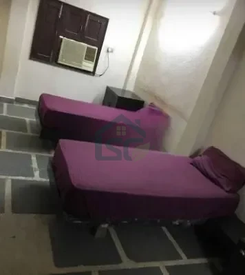 Our Boys PG in Karol Bagh, Delhi — property photo 1