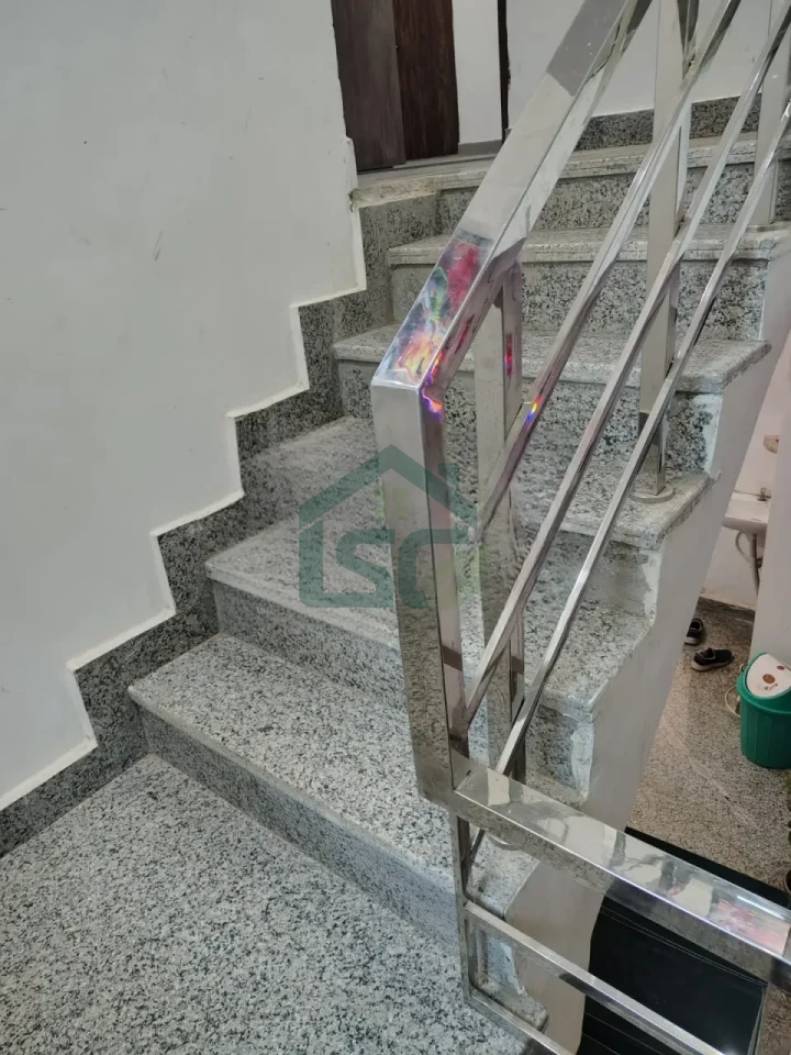 Bhaiji PG in Palam Vihar Extension, Gurugram — property photo 5