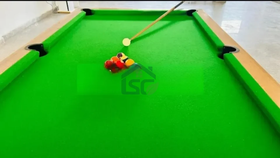 Happy Living PG in Sector 116, Noida — property photo 5