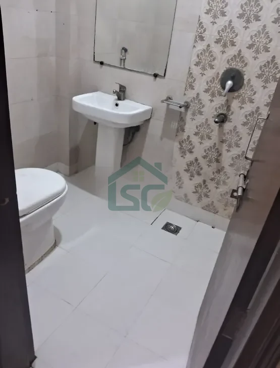 Mother touch in Sector 126, Noida — property photo 2