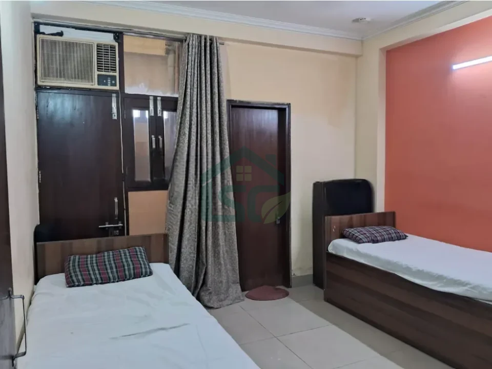 Mother touch in Sector 126, Noida — property photo 4