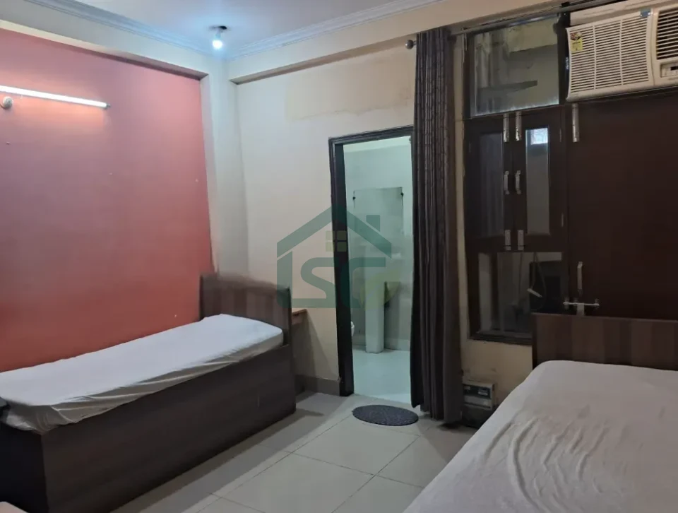 Mother touch in Sector 126, Noida — property photo 3