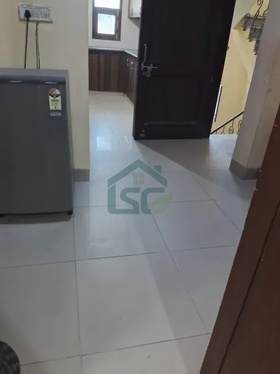 Mother touch in Sector 126, Noida — property photo 1