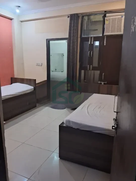 Mother touch in Sector 126, Noida — property photo 5