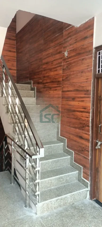 NK PG in Sector 62, Noida — property photo 5